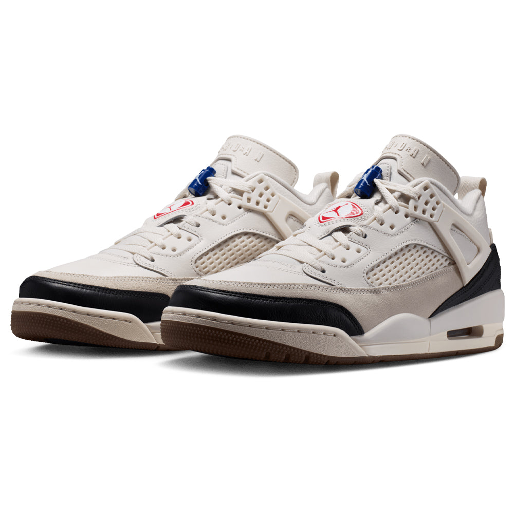 Air Jordan Spizike Low