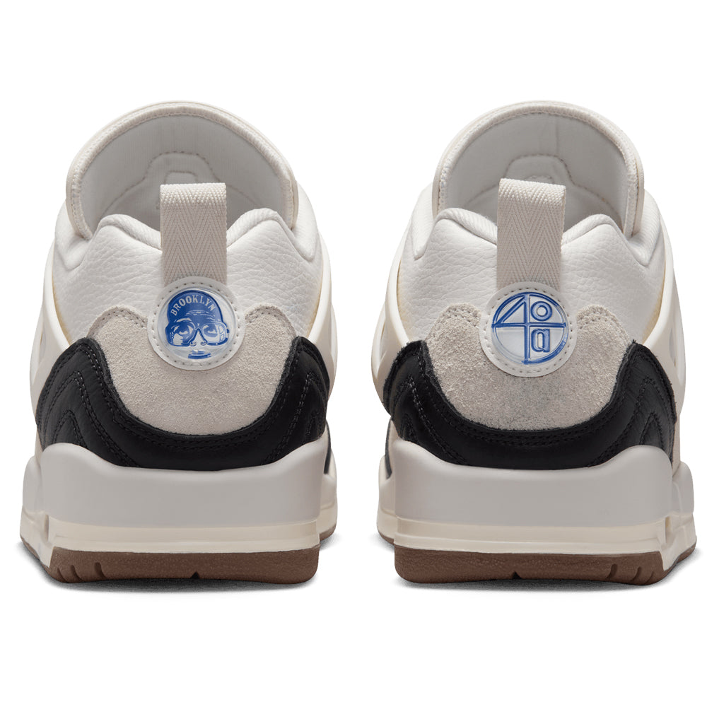 Air Jordan Spizike Low