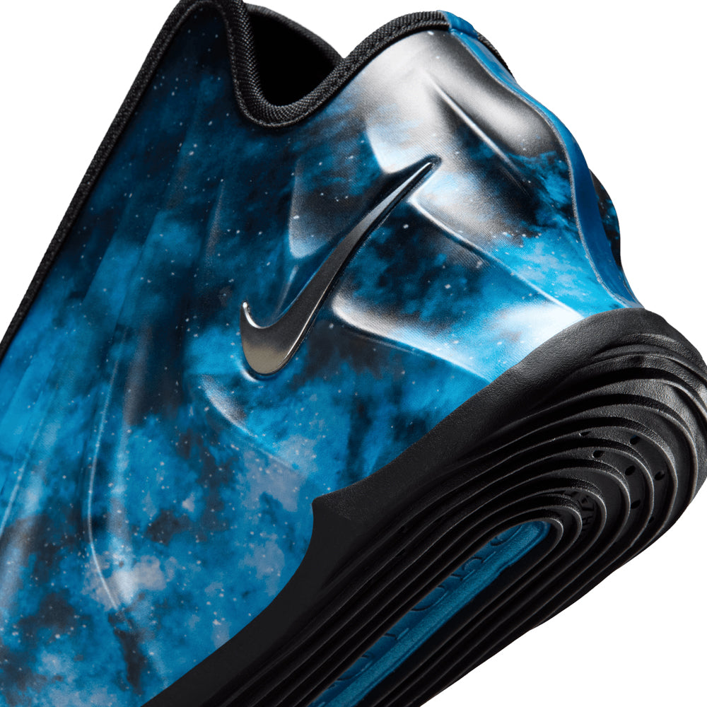 Nike G.T. Future Premium