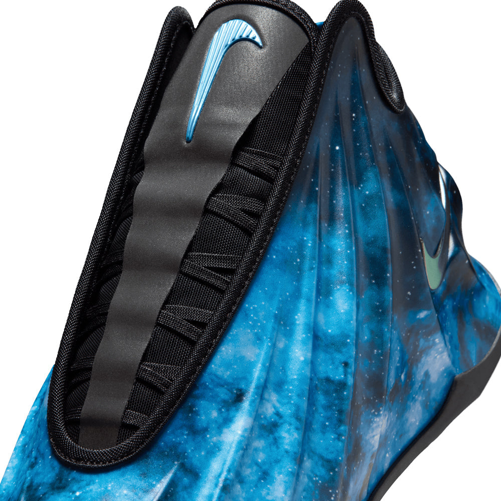 Nike G.T. Future Premium