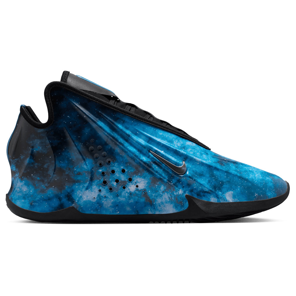 Nike G.T. Future Premium