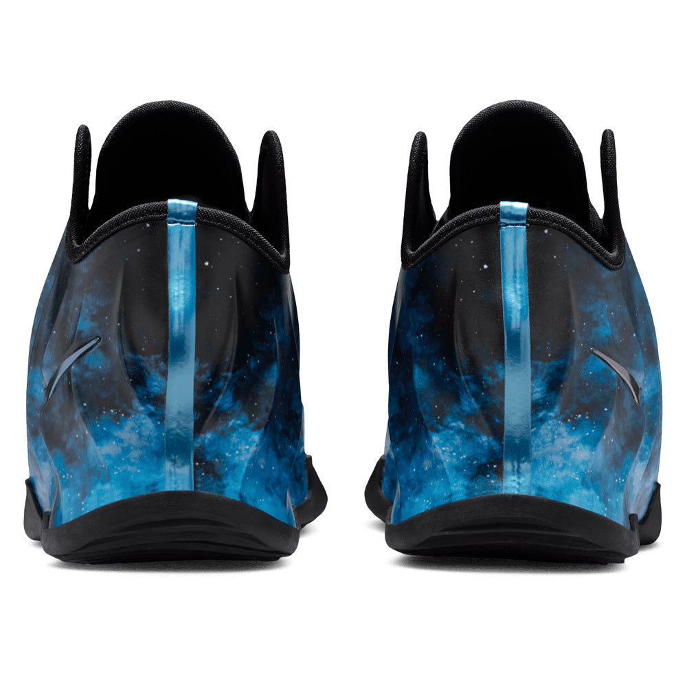 Nike G.T. Future Premium