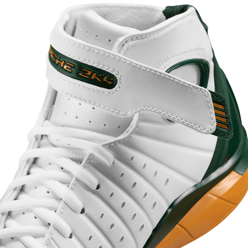 Nike Air Zoom Huarache "Sue Bird"