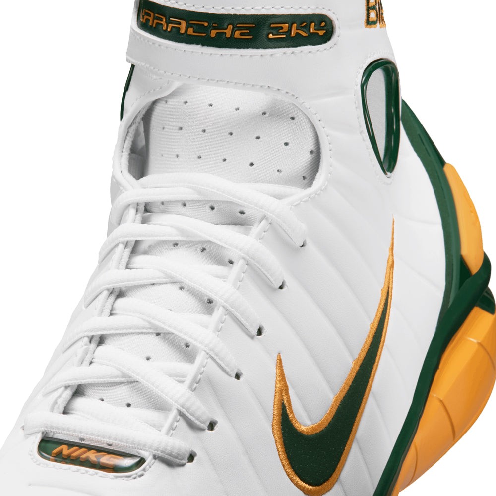 Nike Air Zoom Huarache "Sue Bird"