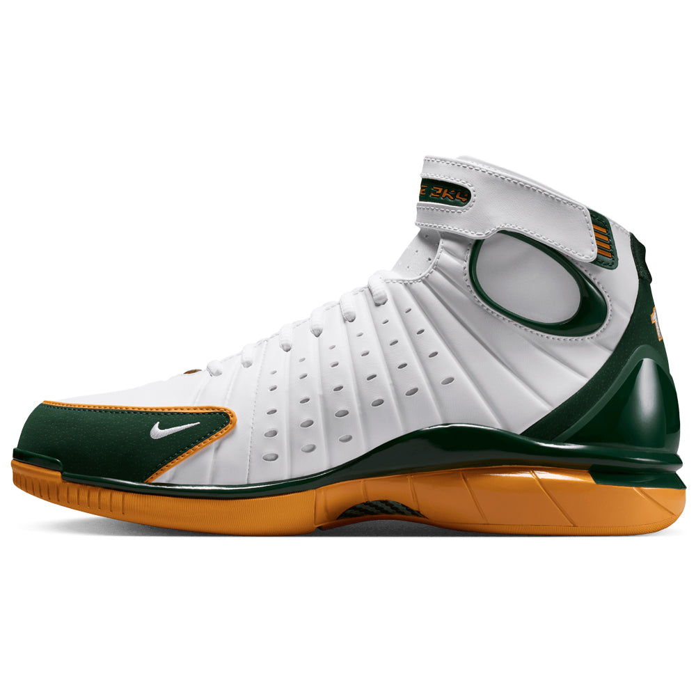 Nike Air Zoom Huarache "Sue Bird"