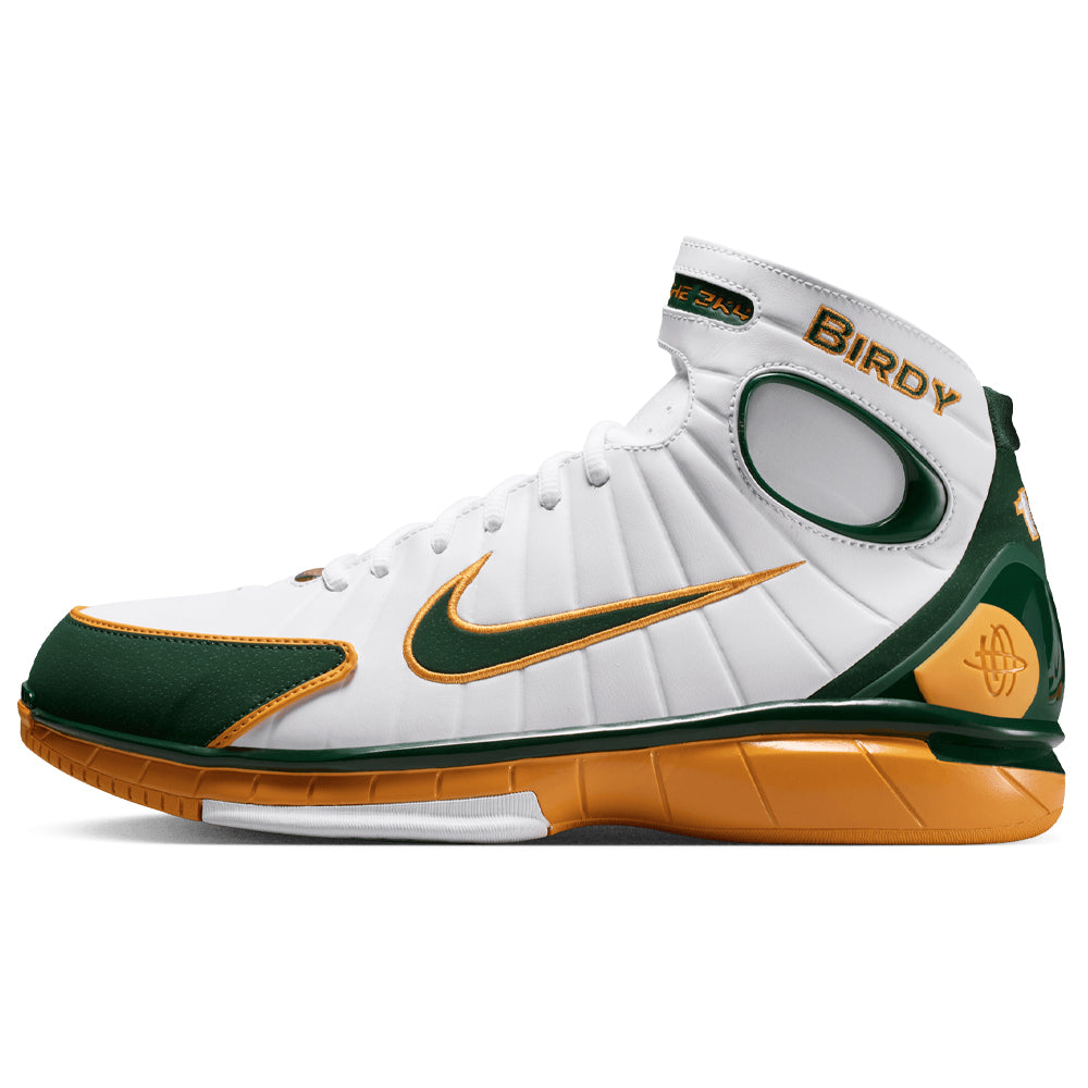 Nike Air Zoom Huarache "Sue Bird"