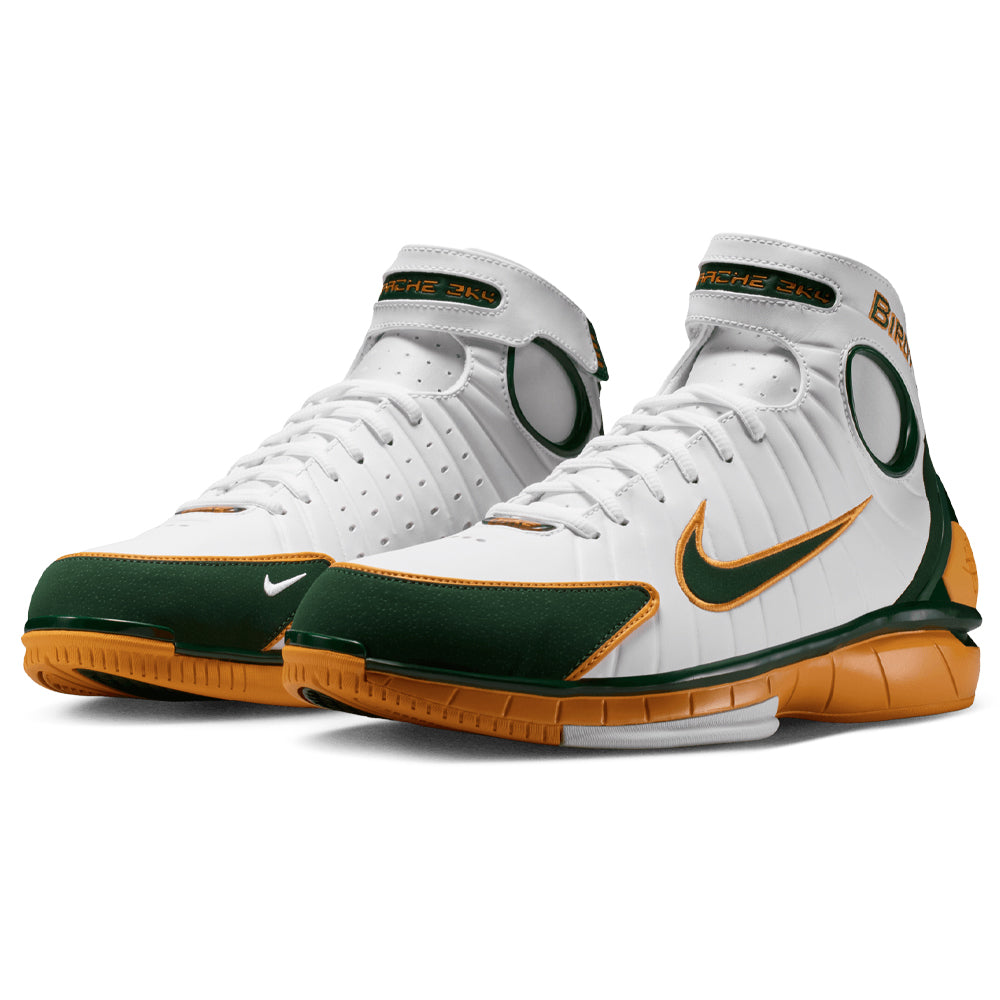 Nike Air Zoom Huarache "Sue Bird"