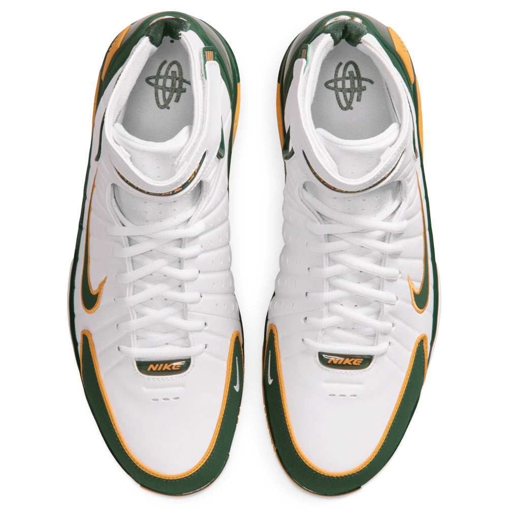 Nike Air Zoom Huarache "Sue Bird"