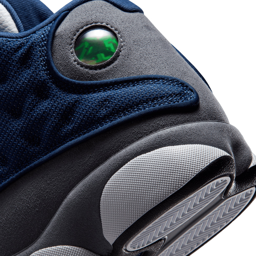 Air Jordan 13 Retro "Flint"