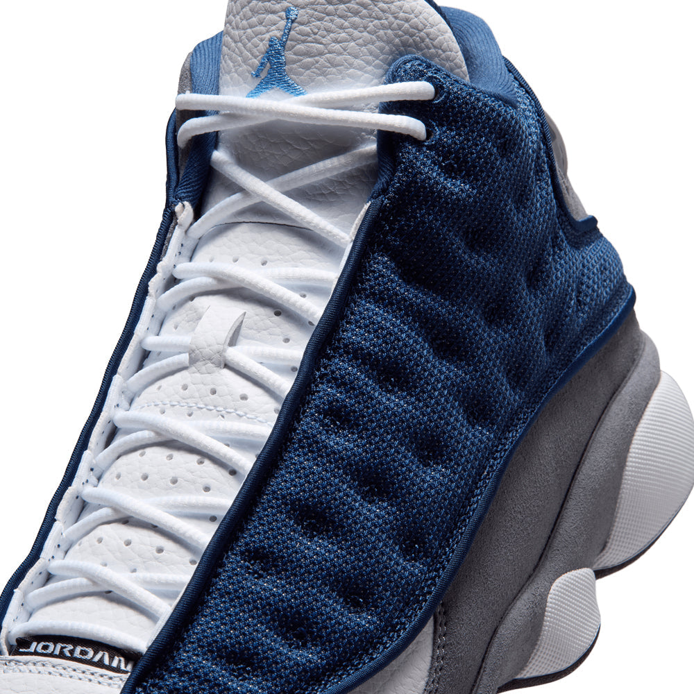 Air Jordan 13 Retro "Flint"