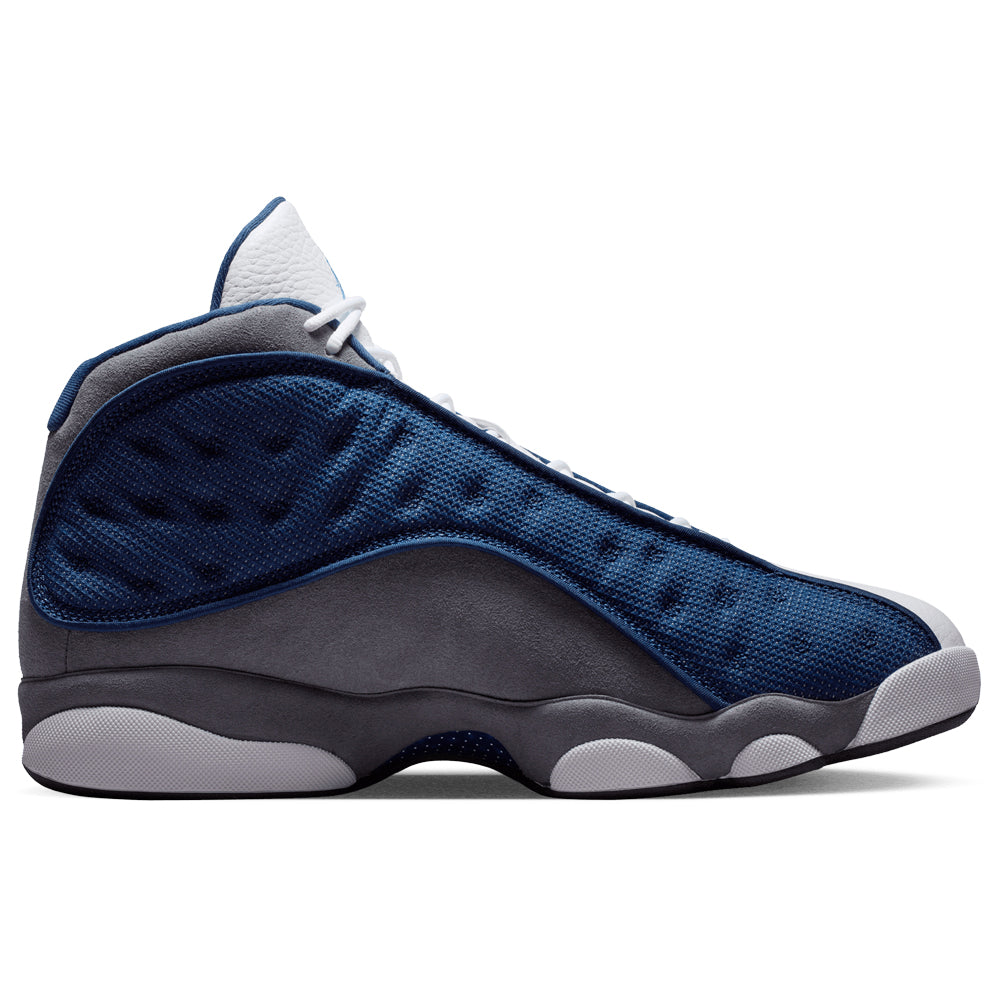 Air Jordan 13 Retro "Flint"