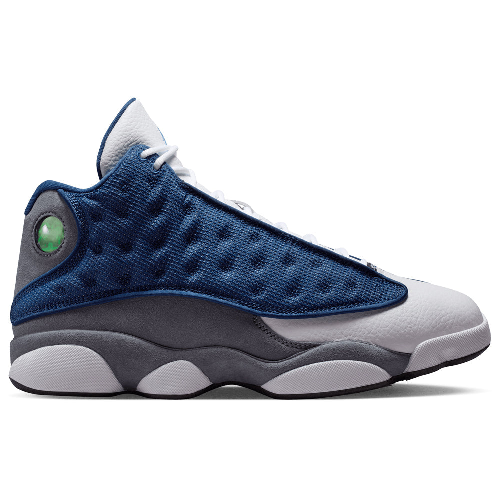 Air Jordan 13 Retro "Flint"
