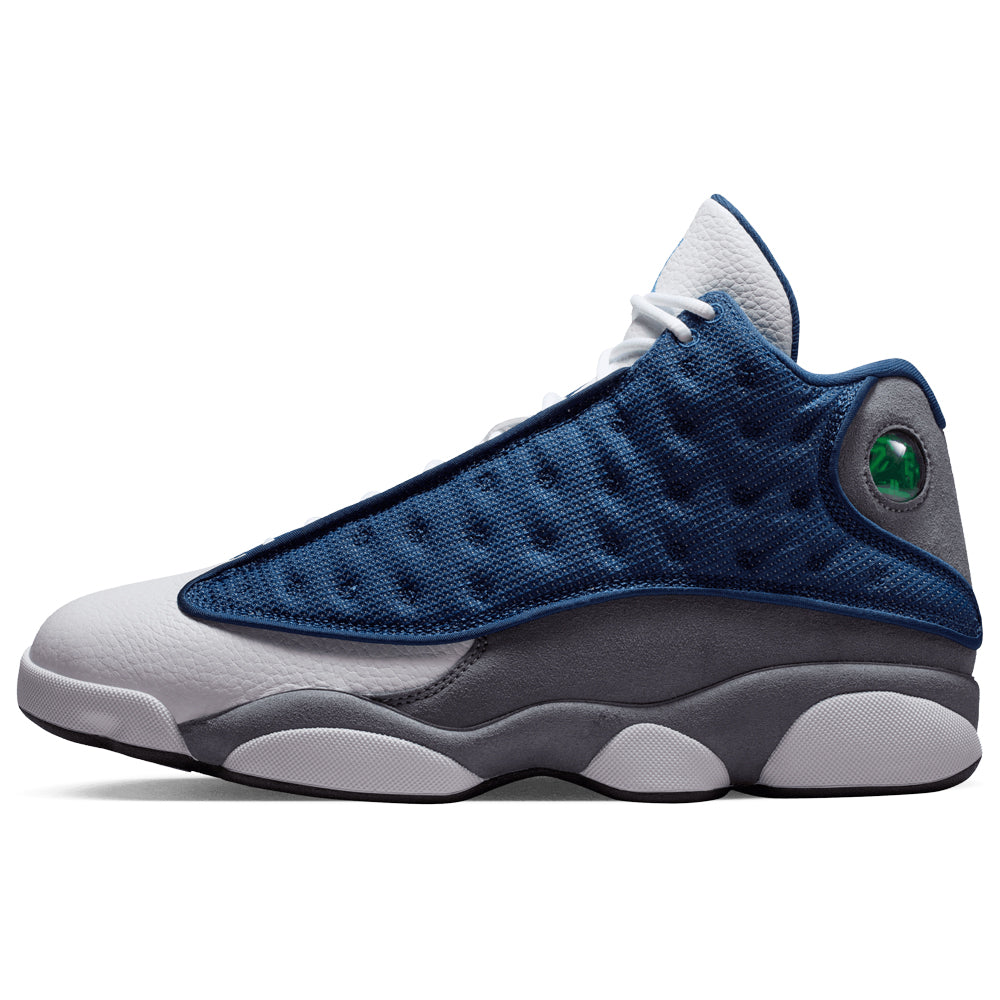 Air Jordan 13 Retro "Flint"