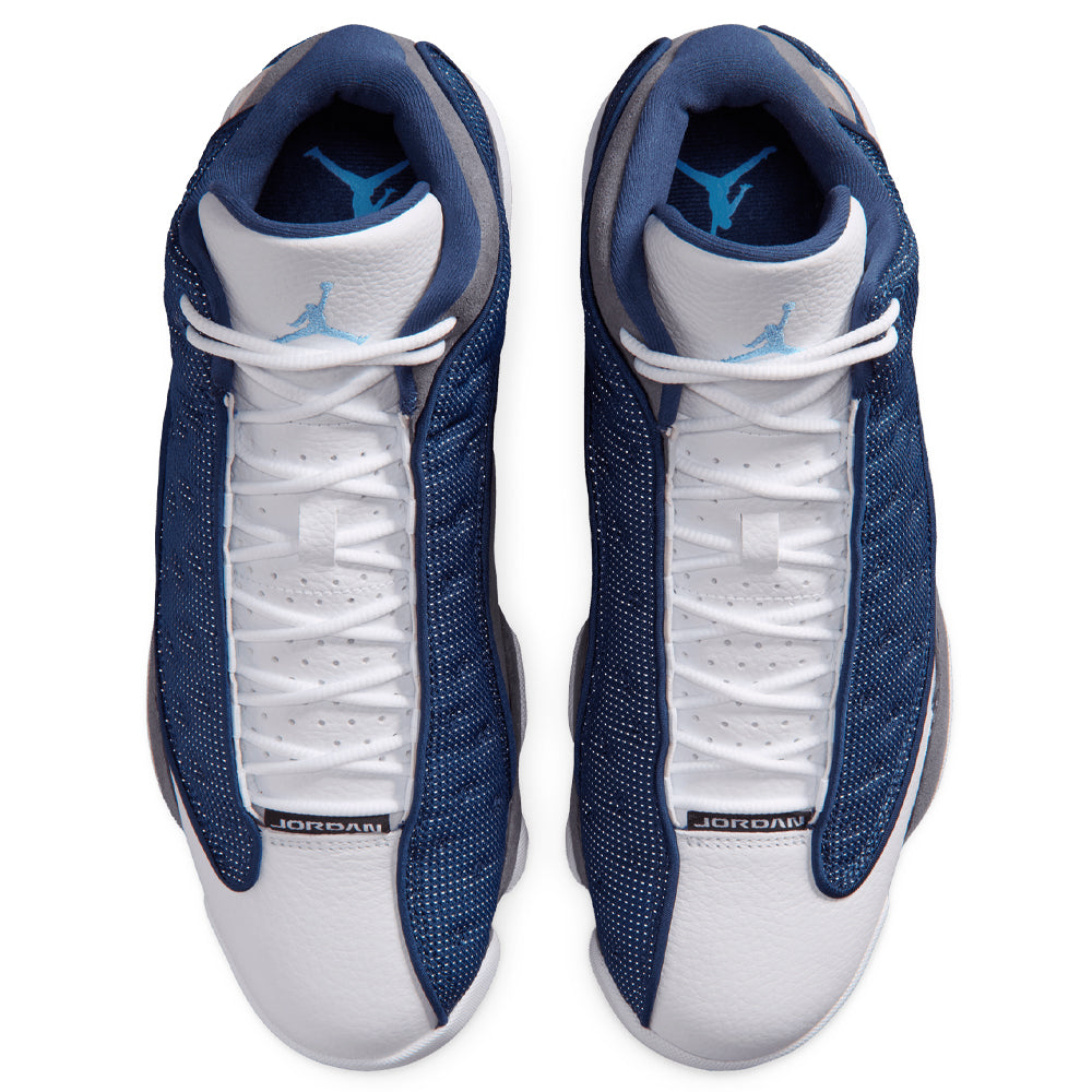 Air Jordan 13 Retro "Flint"