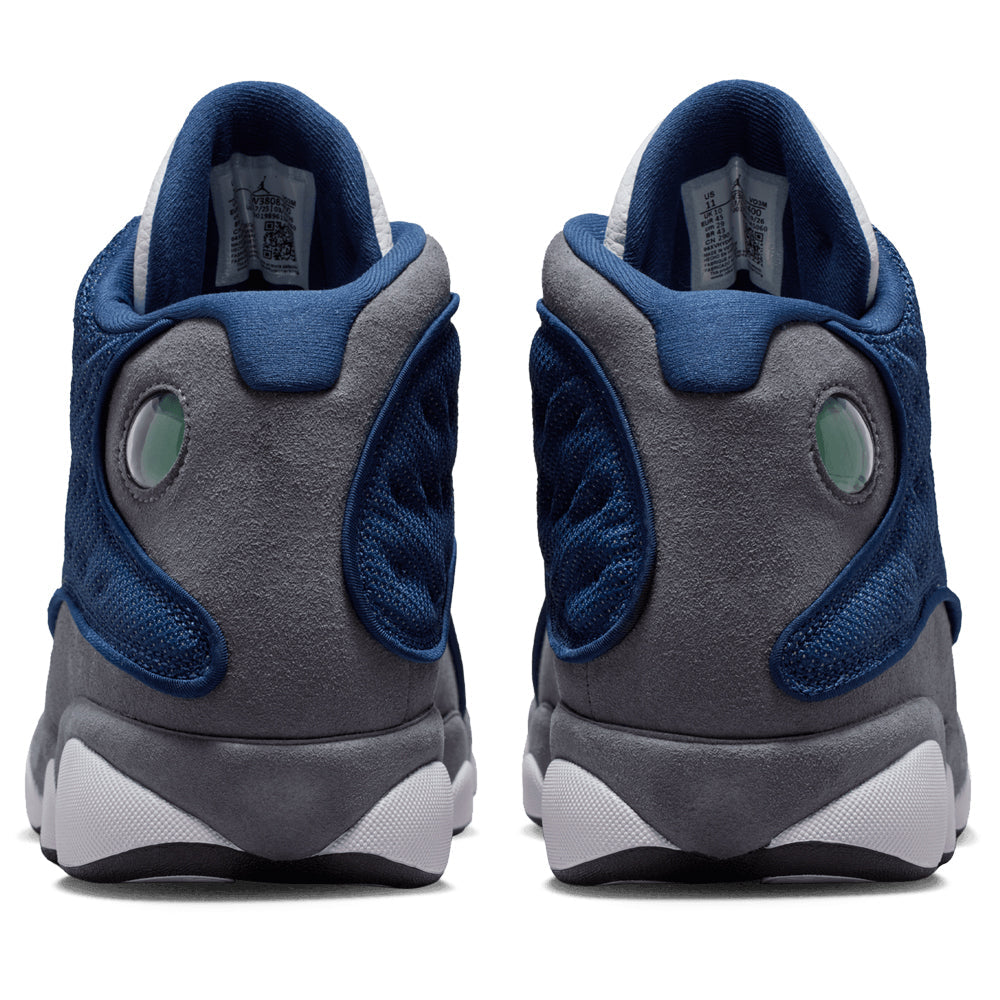Air Jordan 13 Retro "Flint"