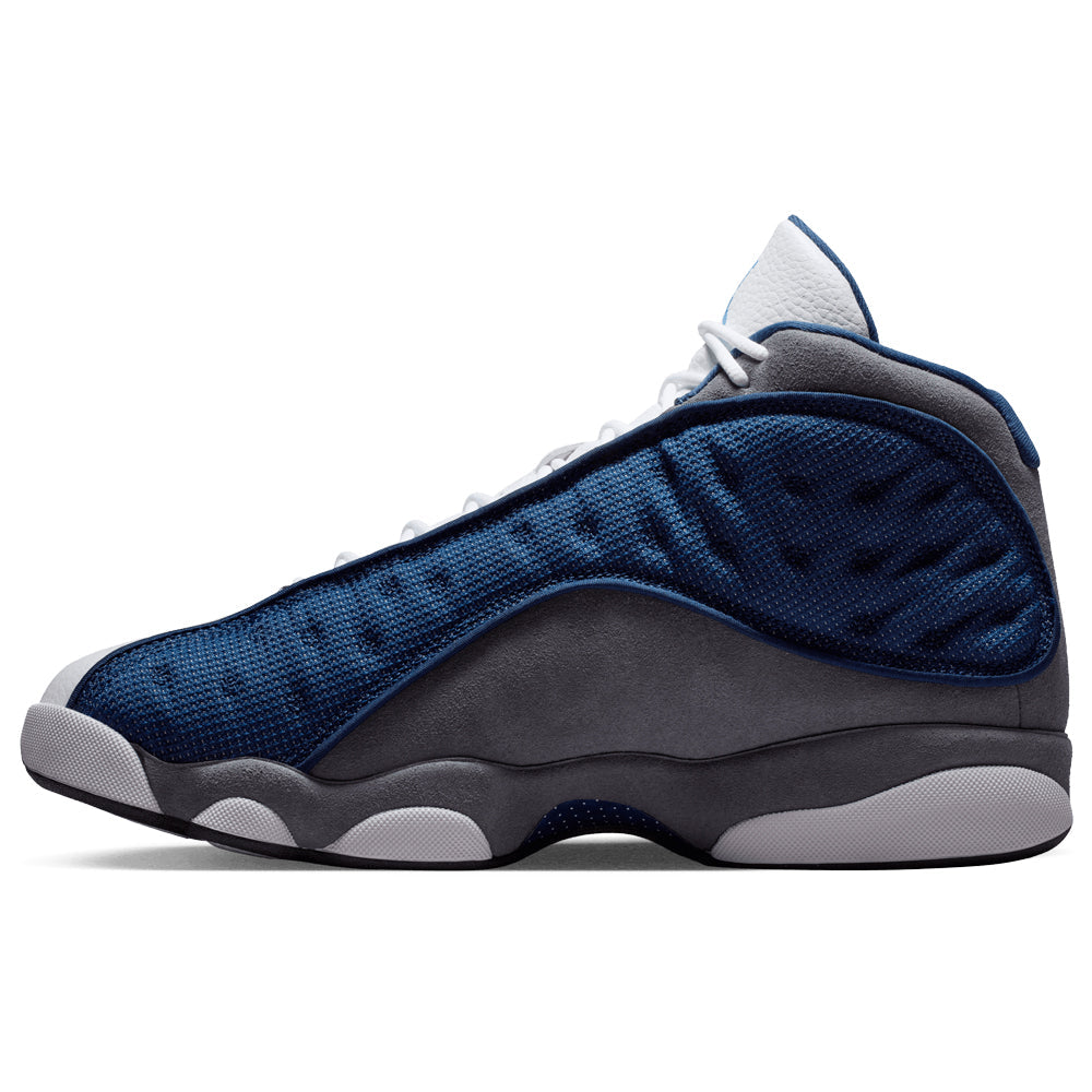 Air Jordan 13 Retro "Flint"
