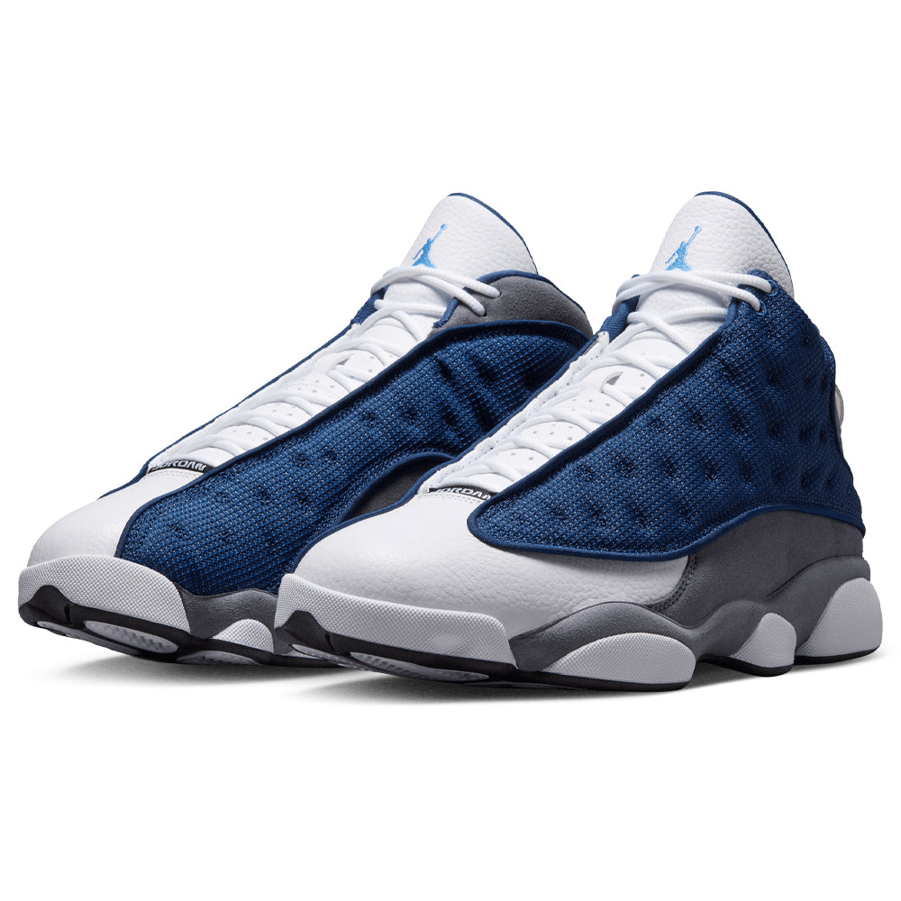 Air Jordan 13 Retro "Flint"