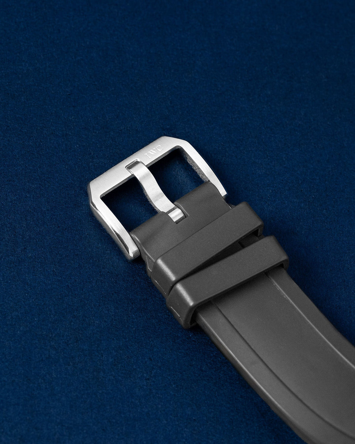 IWC Aquatimer Automatic 200 IW356802