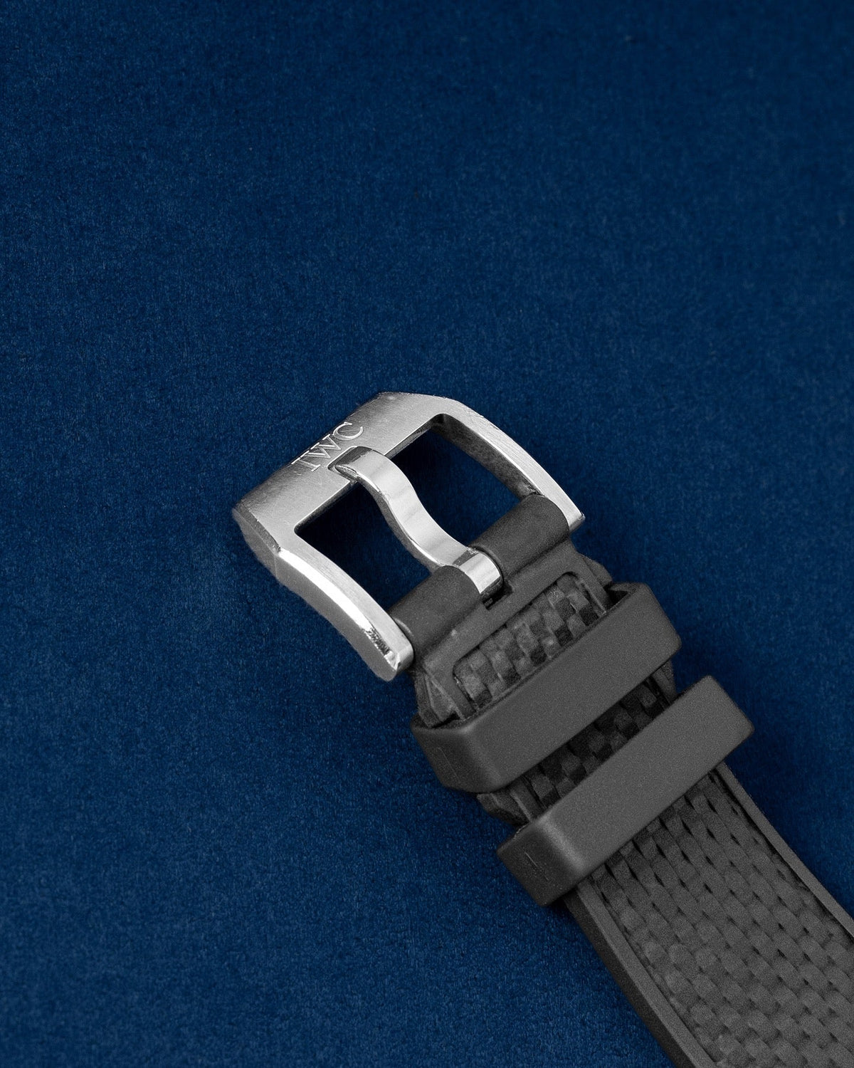 IWC Aquatimer Automatic IW329001