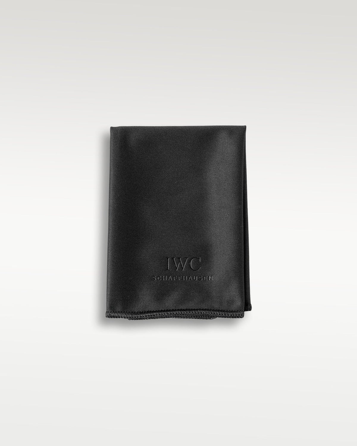 IWC Big Pilot's Watch IW501015
