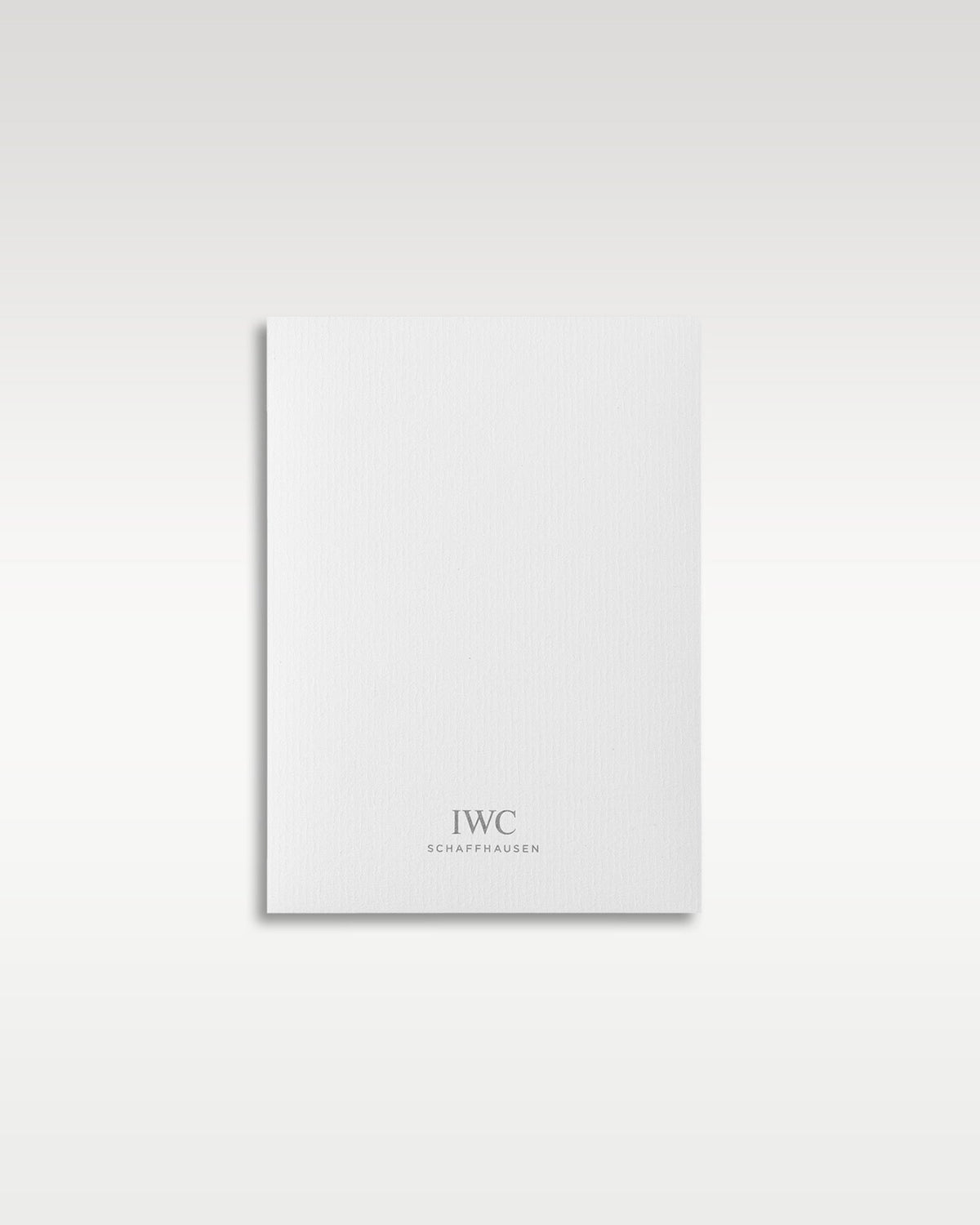 IWC Ingenieur Automatic 40 IW328907