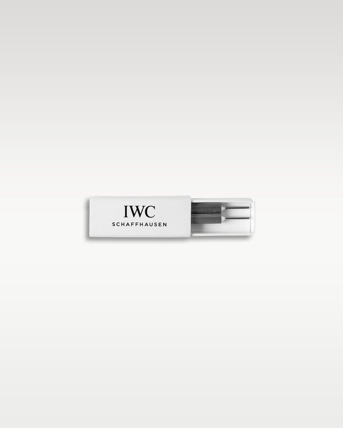 IWC Ingenieur Automatic 40 IW328907