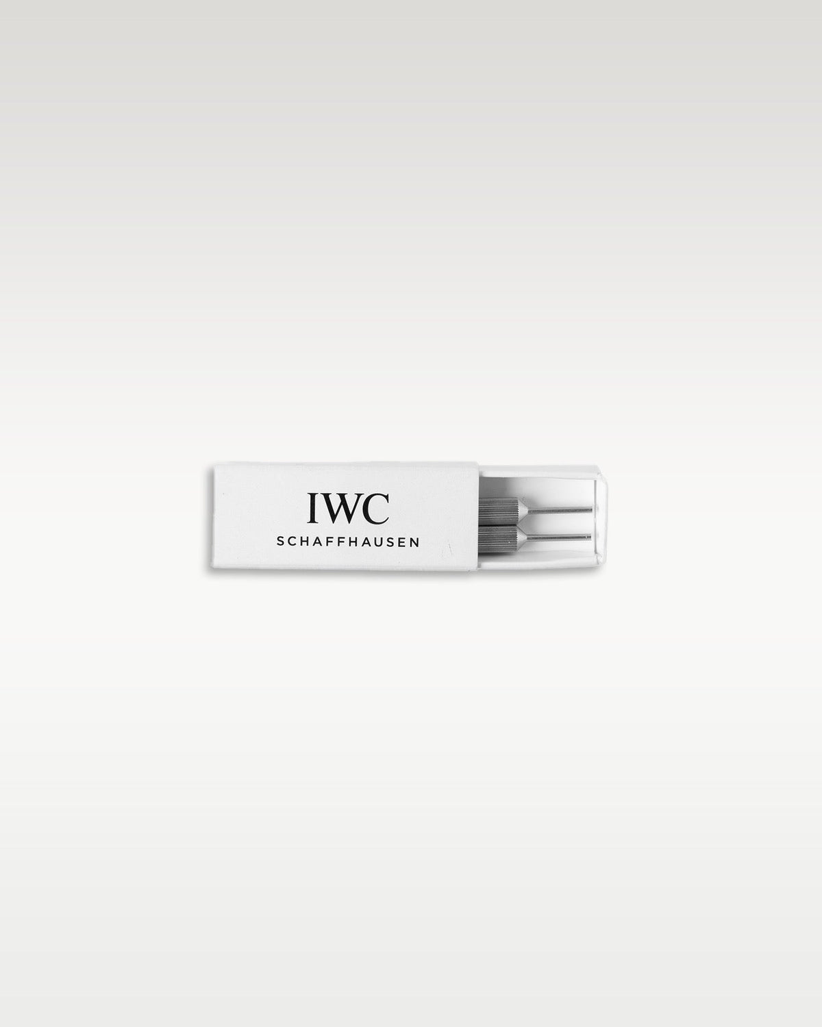 IWC Ingenieur Automatic IW328903
