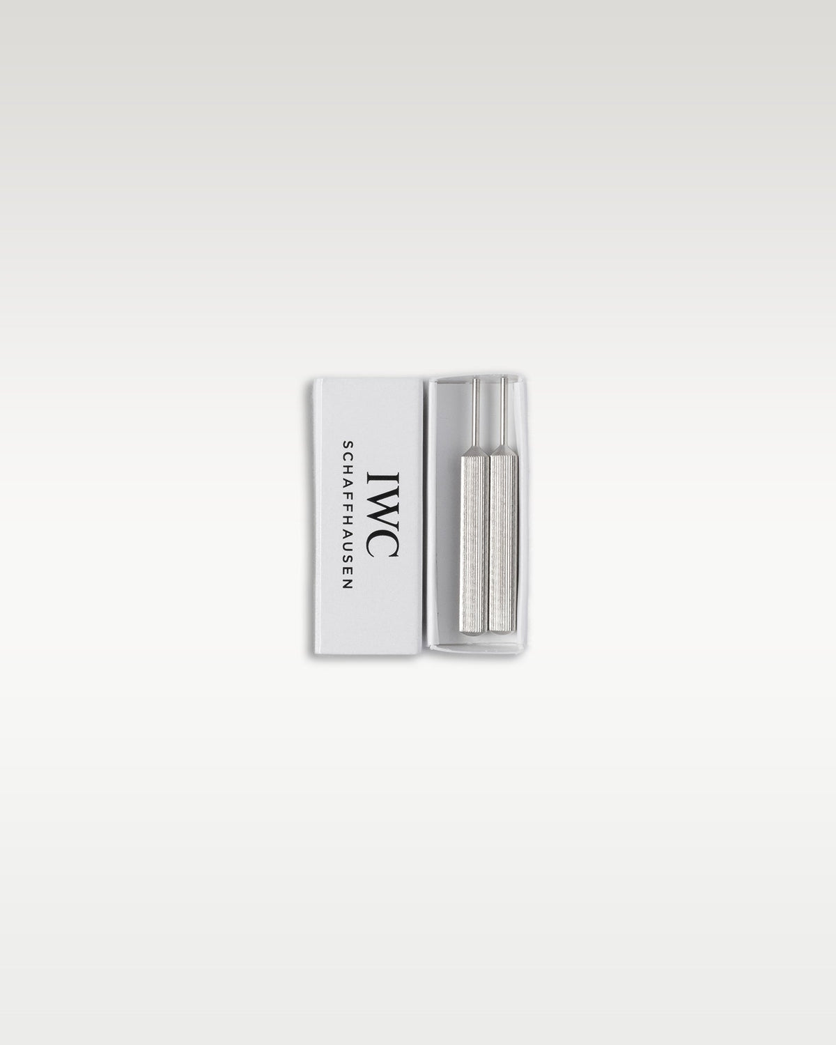 IWC Ingenieur IW328903