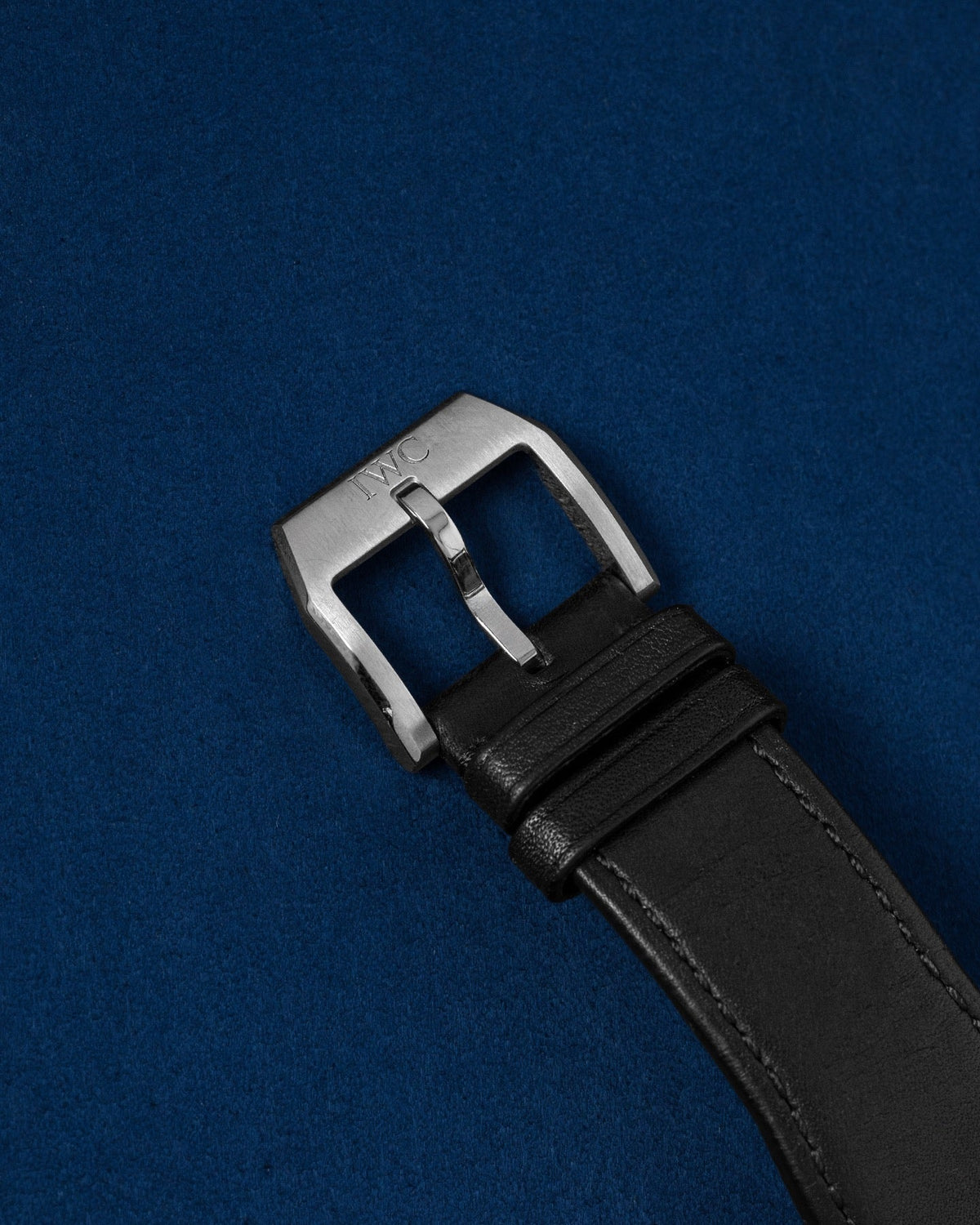 IWC Mark XX IW328203