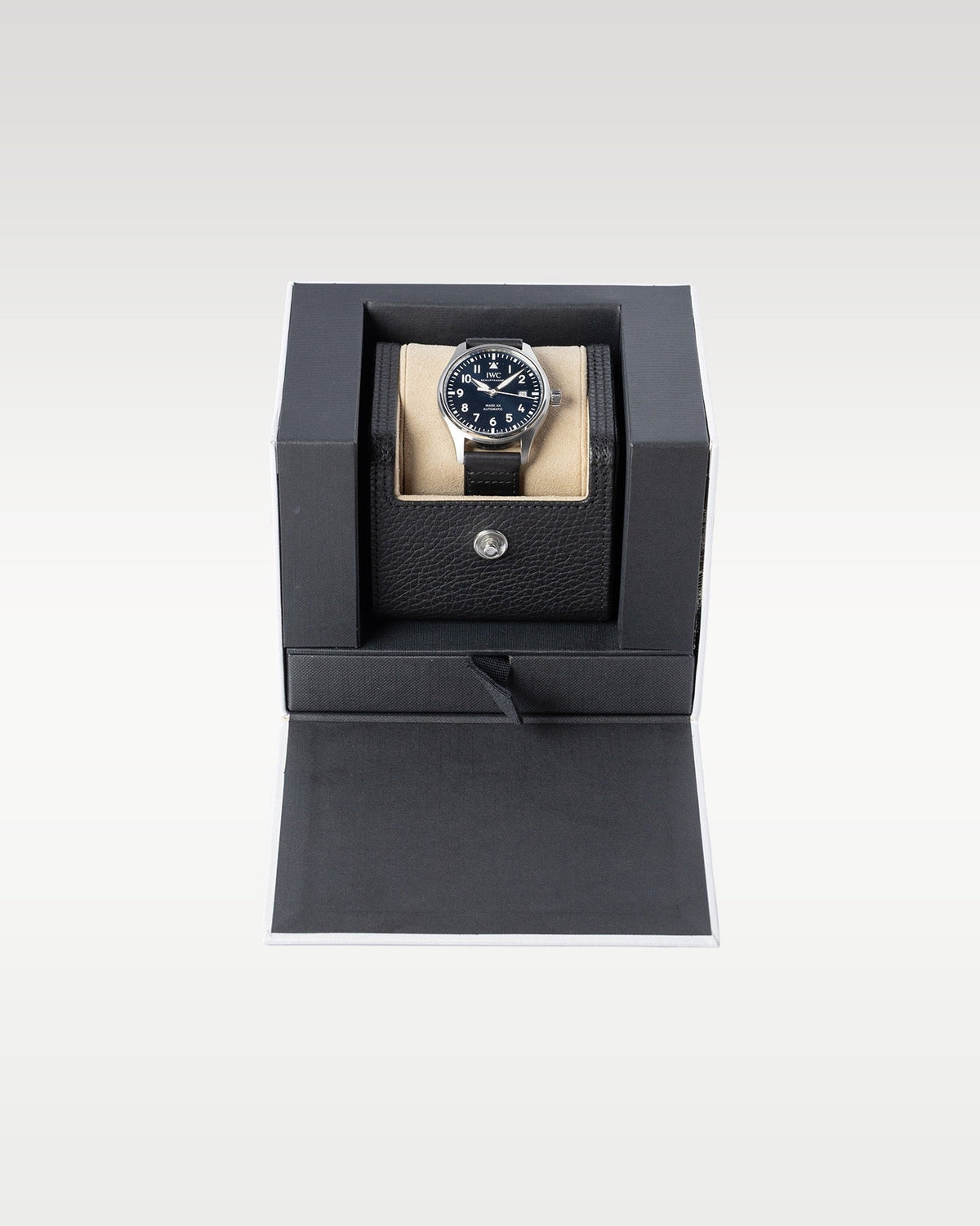 IWC Mark XX IW328203