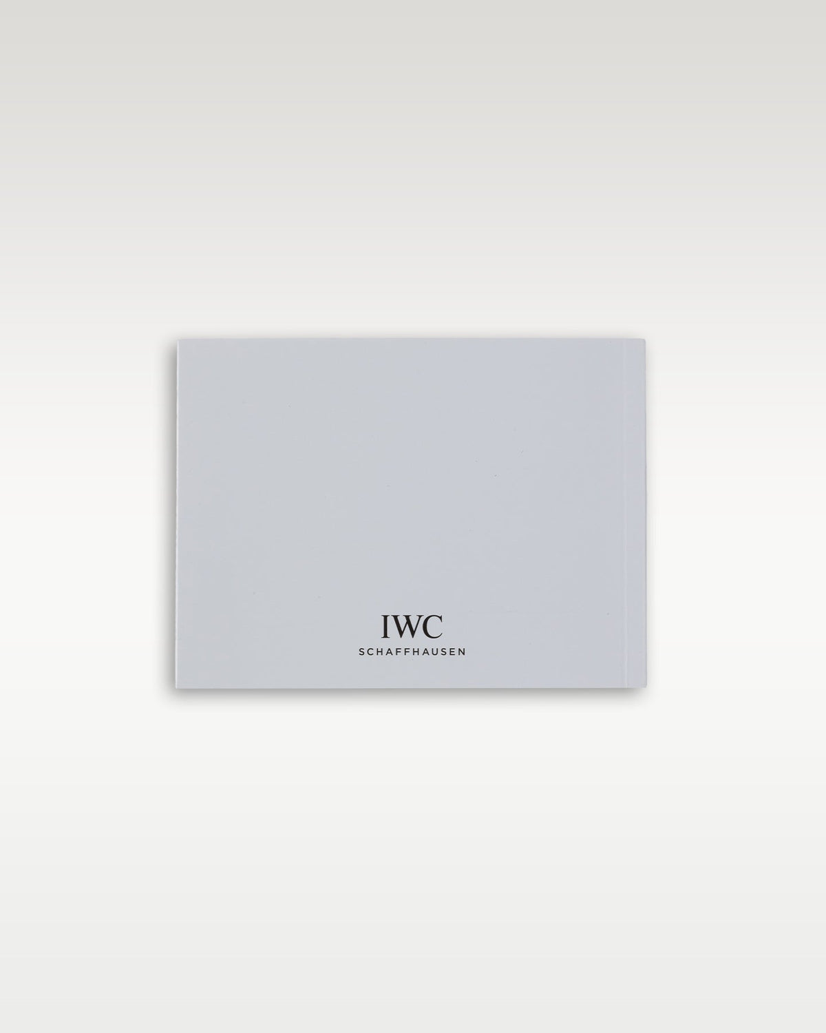 IWC Performance Chronograph AMG IW388305