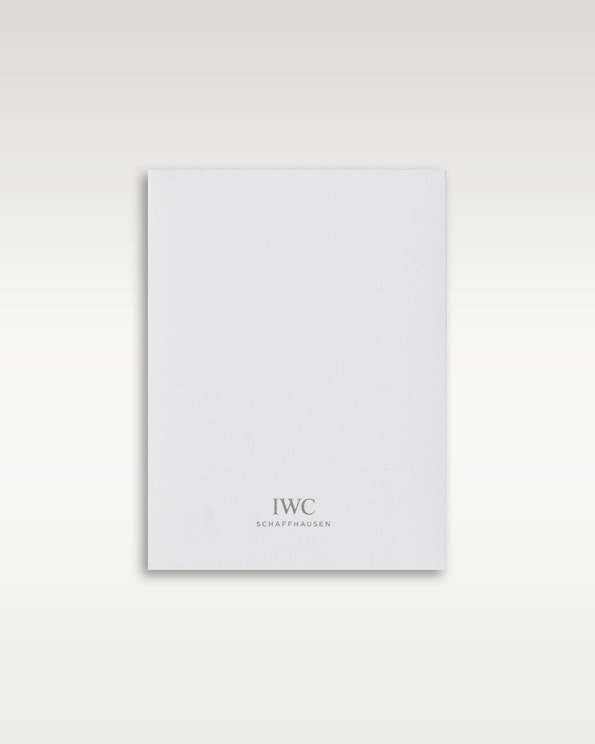 IWC Performance Chronograph AMG IW388305