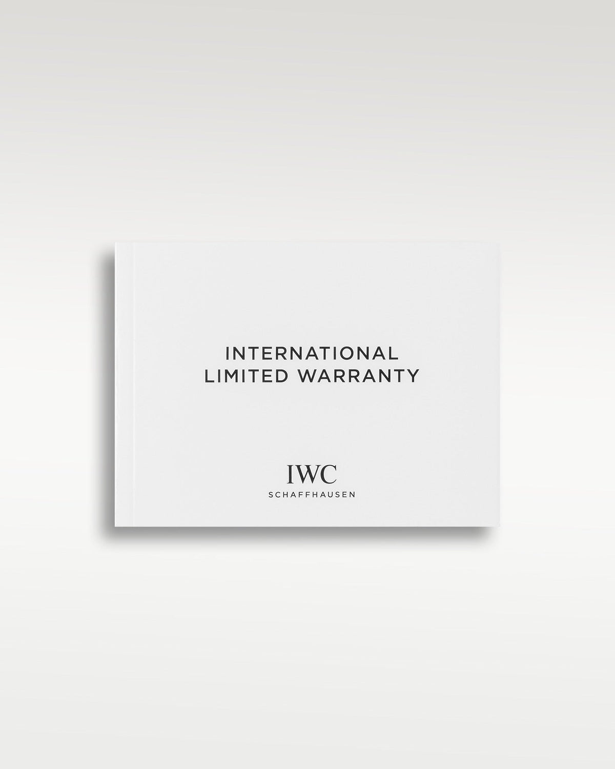 IWC Pilot Chronograph IW388108