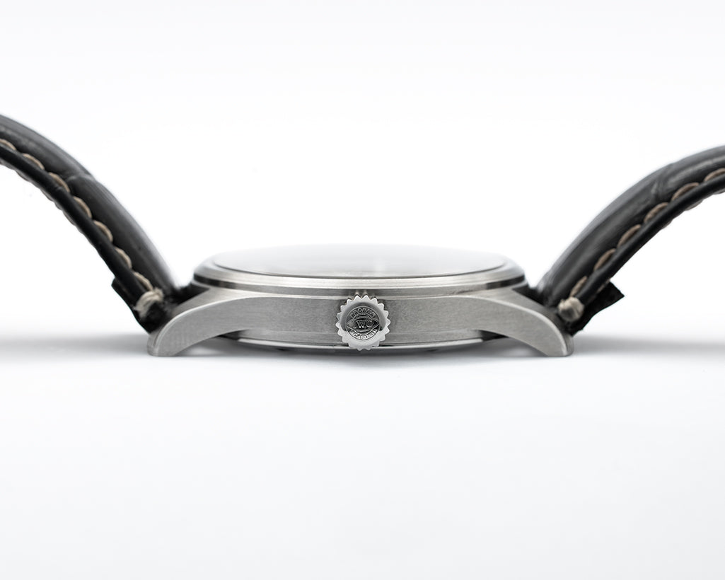 IWC Pilot Mark IW325313