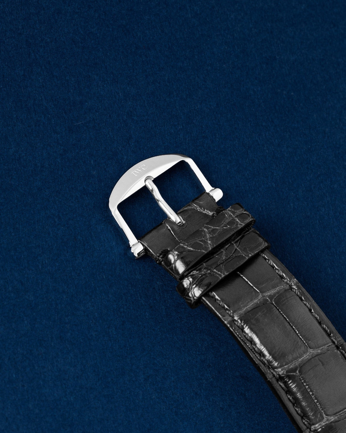 IWC Portofino Automatic IW356502