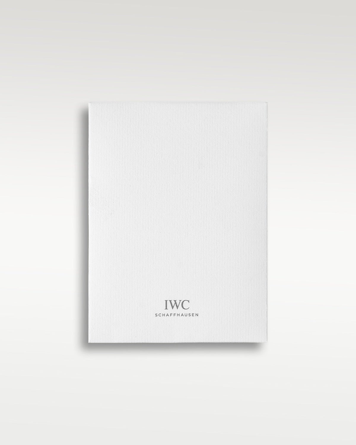 IWC Portofino Chronograph IW391021