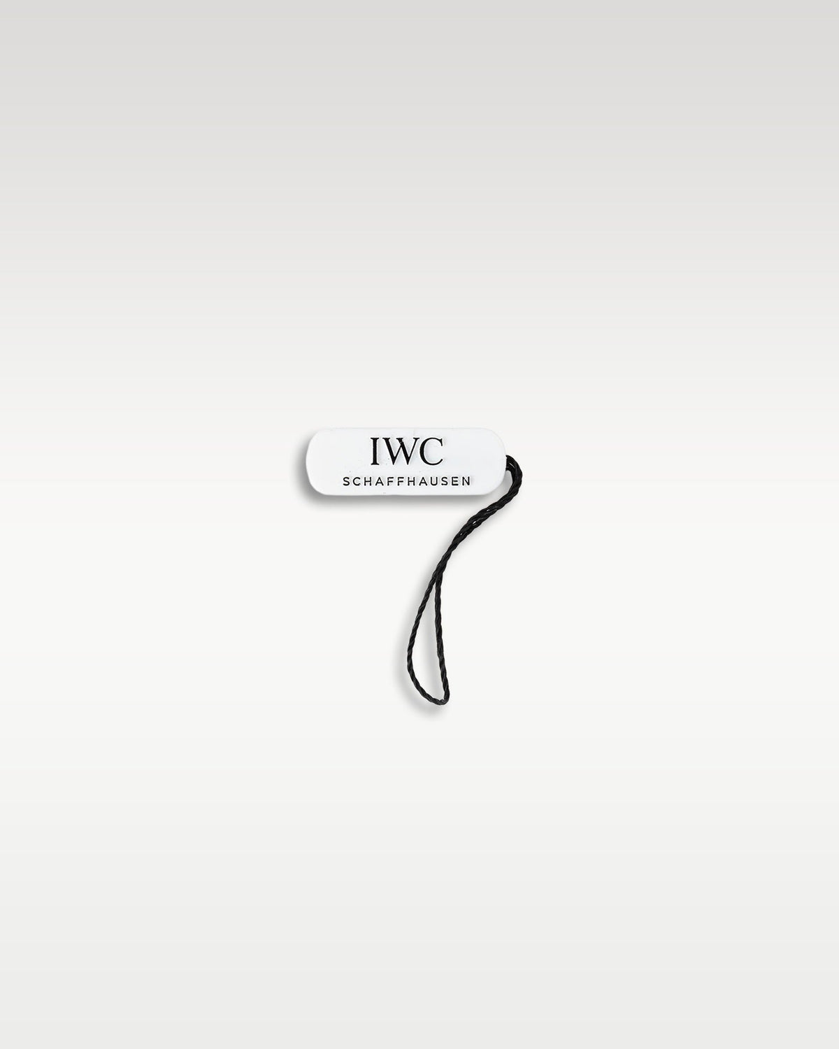 IWC Portugieser Chronograph IW371615