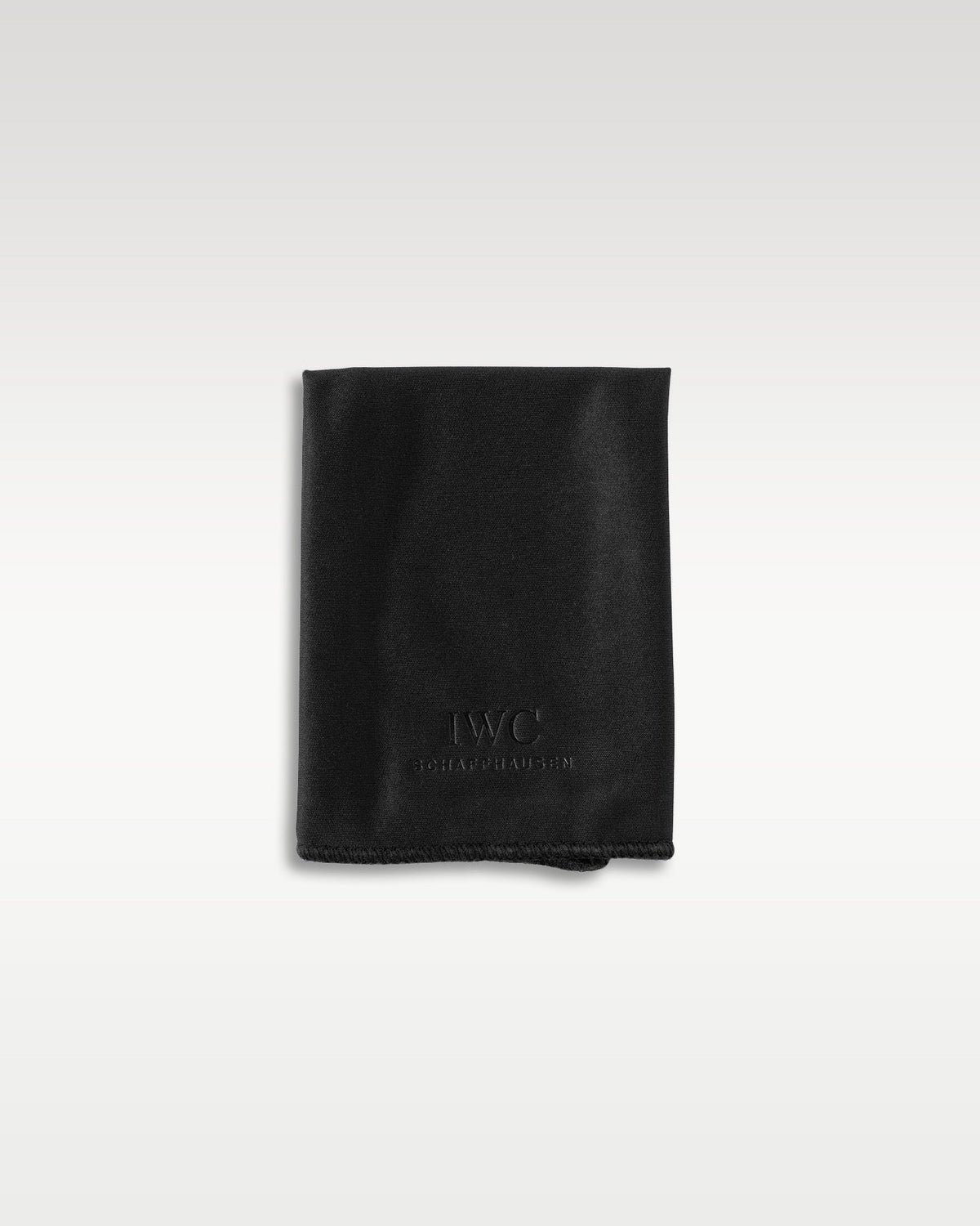 IWC Portugieser Chronograph IW371615