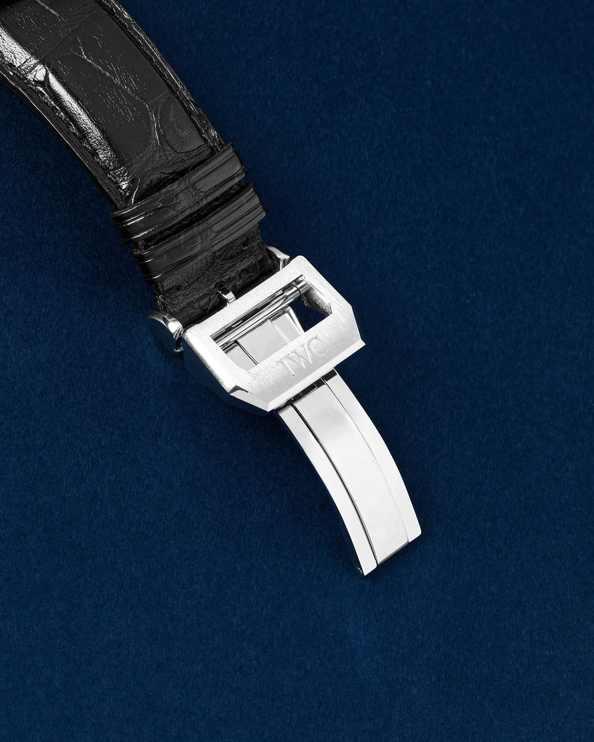 IWC Portuguese Automatic IW500109