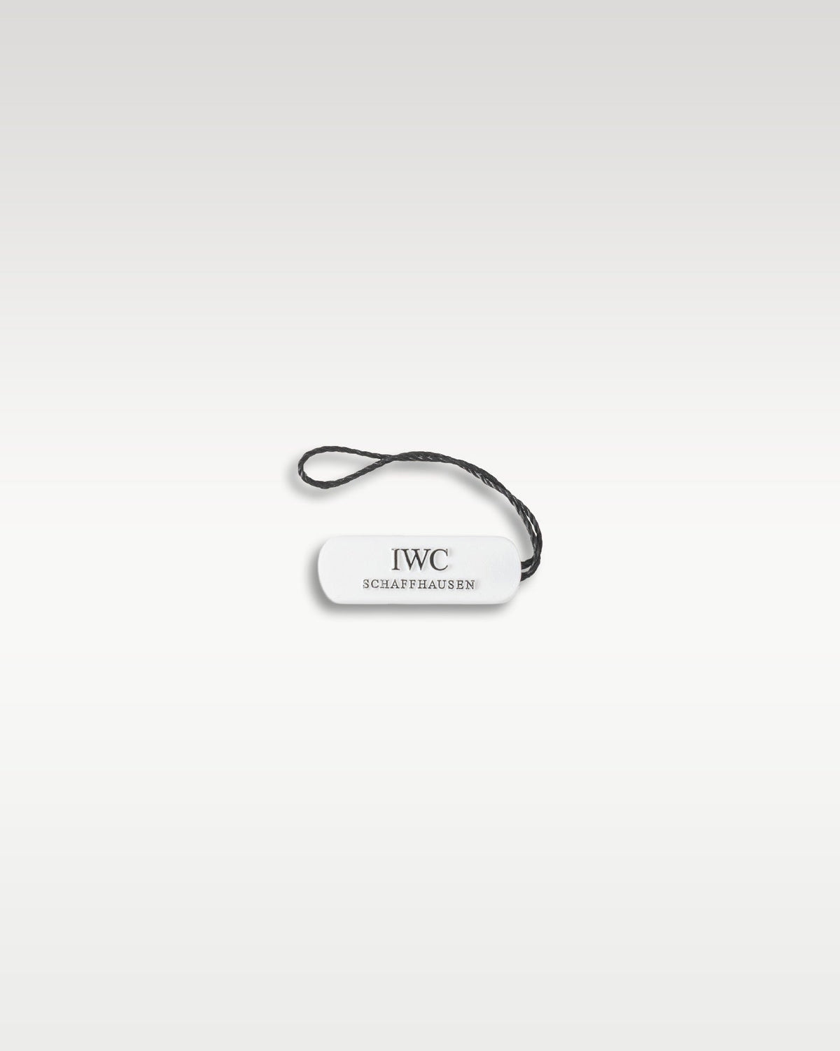 IWC Portuguese Automatic IW500109