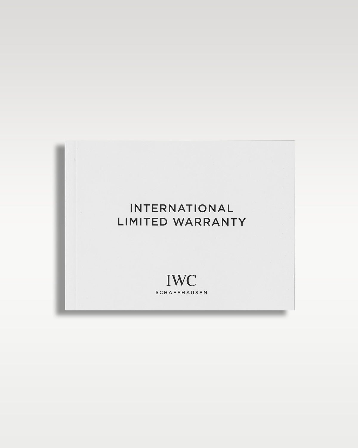 IWC Portuguese Perpetual IW503404