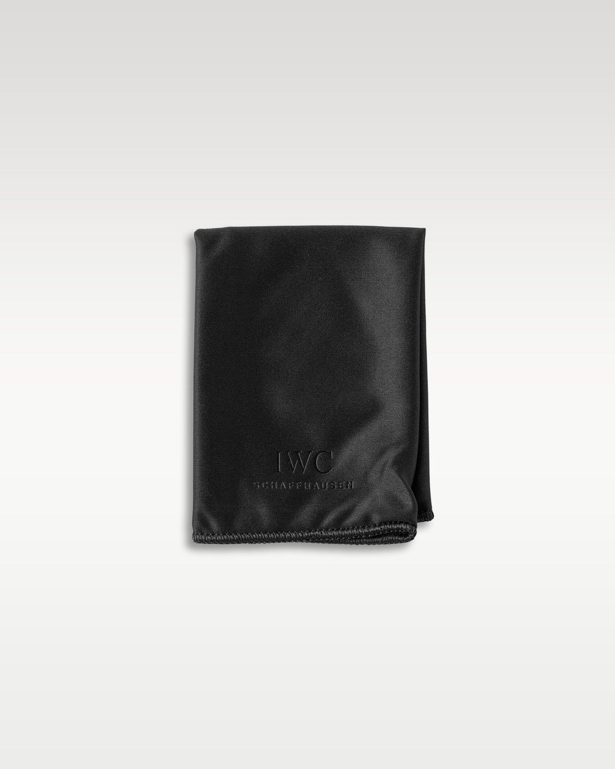 IWC Timezoner Top Gun Pilot IW395505