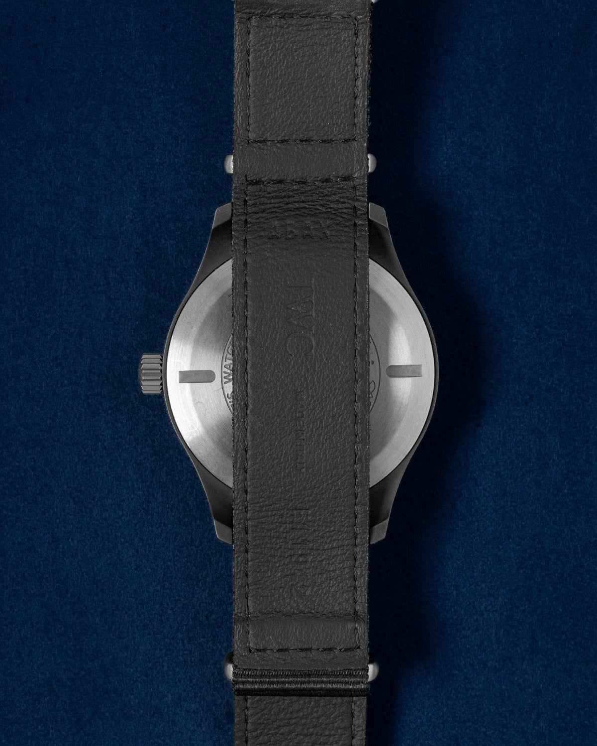 IWC Top Gun IW326901