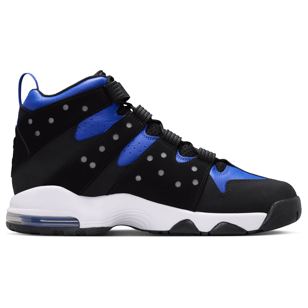 Nike Air Max2 CB '94