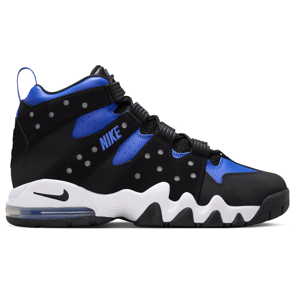 Nike Air Max2 CB '94