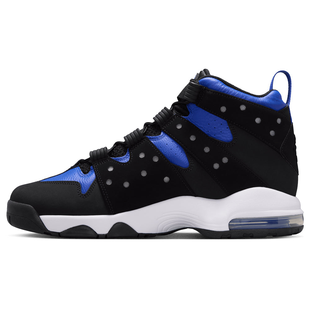 Nike Air Max2 CB '94