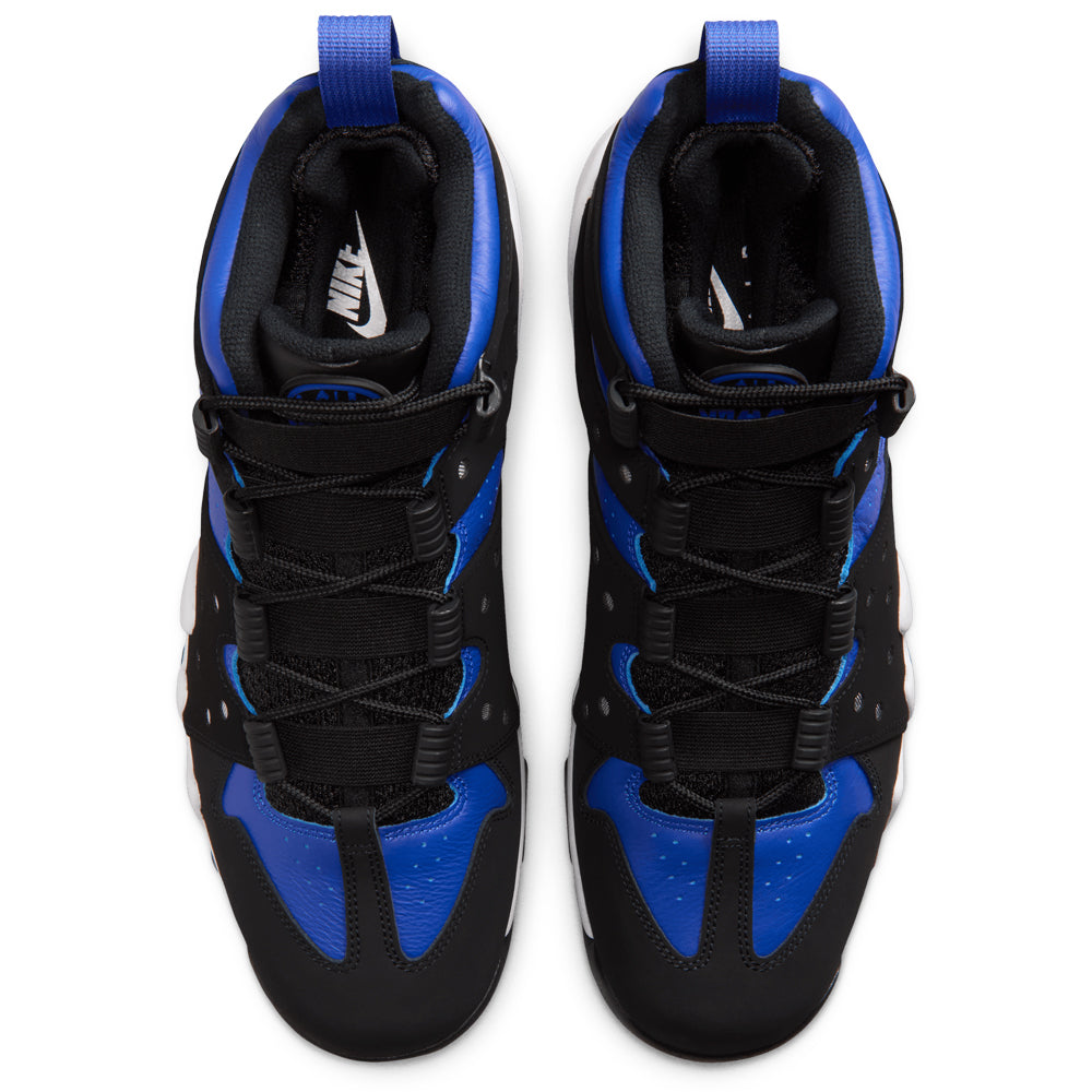 Nike Air Max2 CB '94