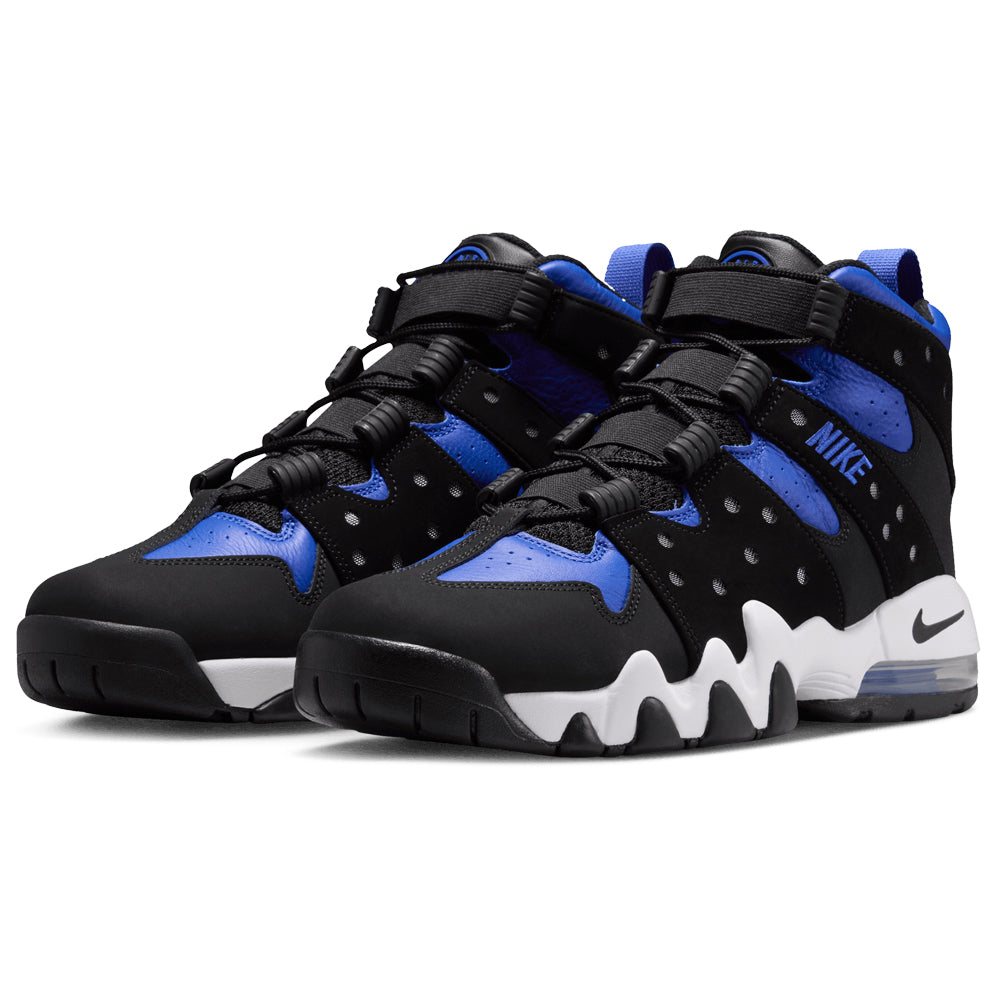 Nike Air Max2 CB '94
