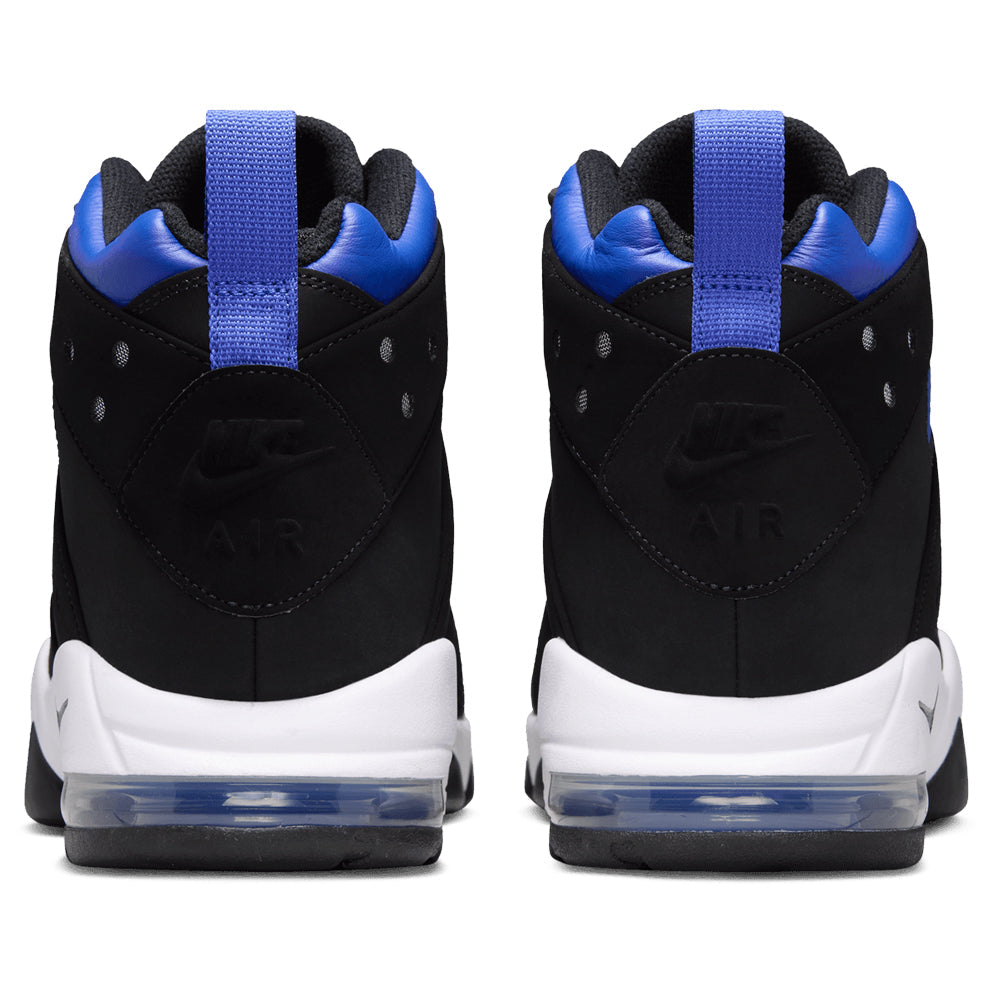 Nike Air Max2 CB '94