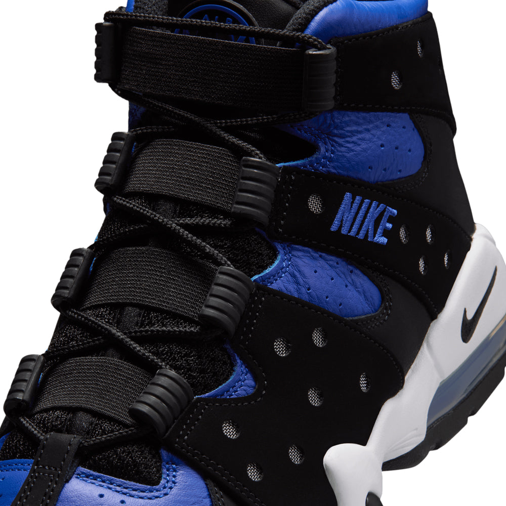 Nike Air Max2 CB '94